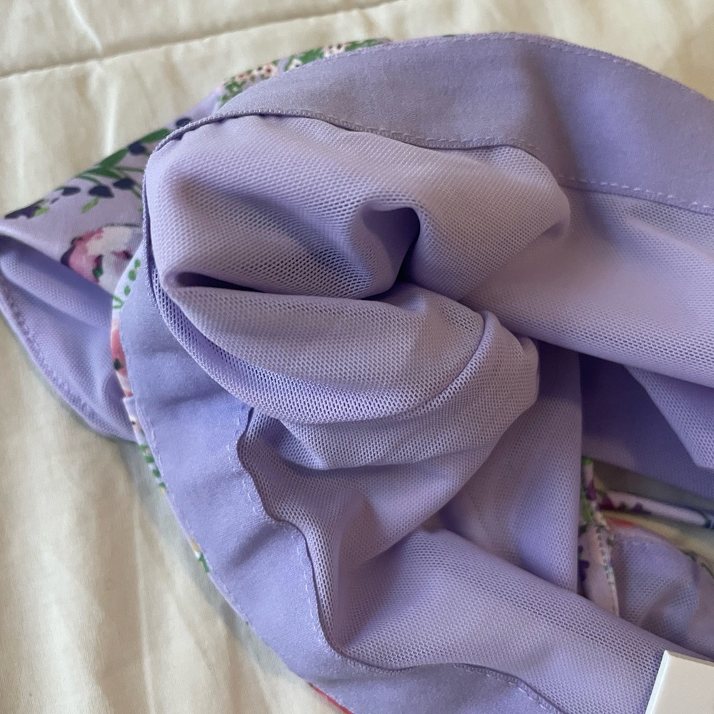 NWT Alice & Olivia Activewear Top - Picture 14 of 16